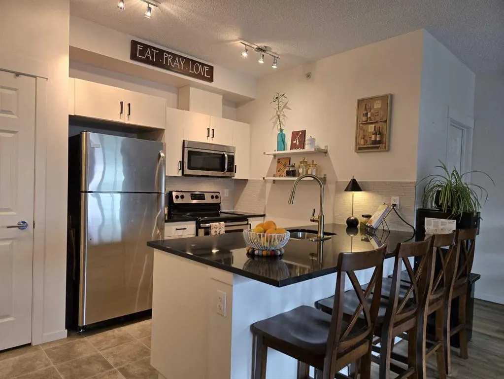 755 Copperpond Boulevard SE #5407