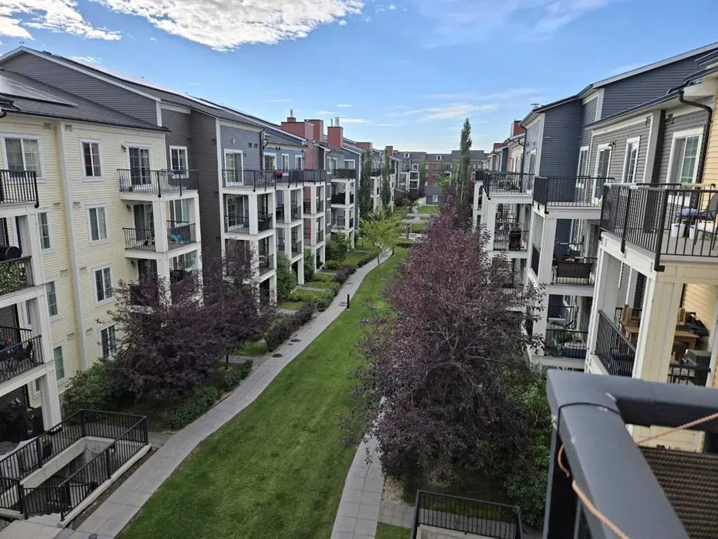 755 Copperpond Boulevard SE #5407