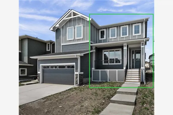 55 Agate Road