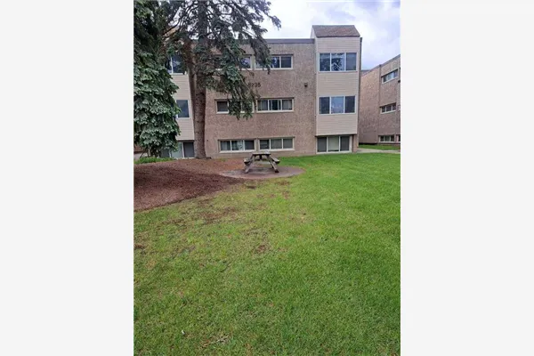 8235 Elbow Drive SW #222