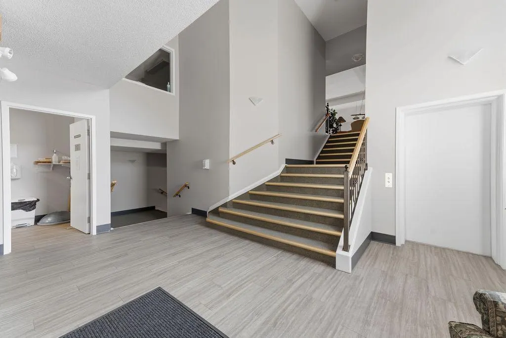 1210 Sienna Park Green SW #1210
