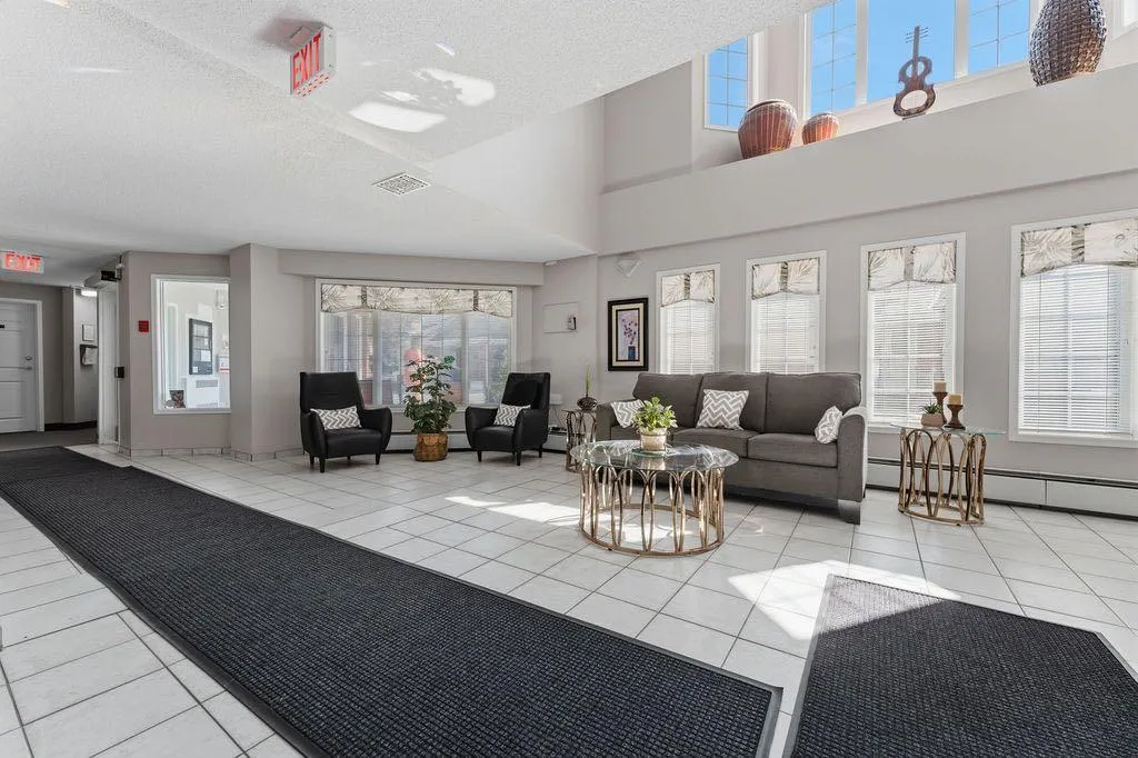1210 Sienna Park Green SW #1210