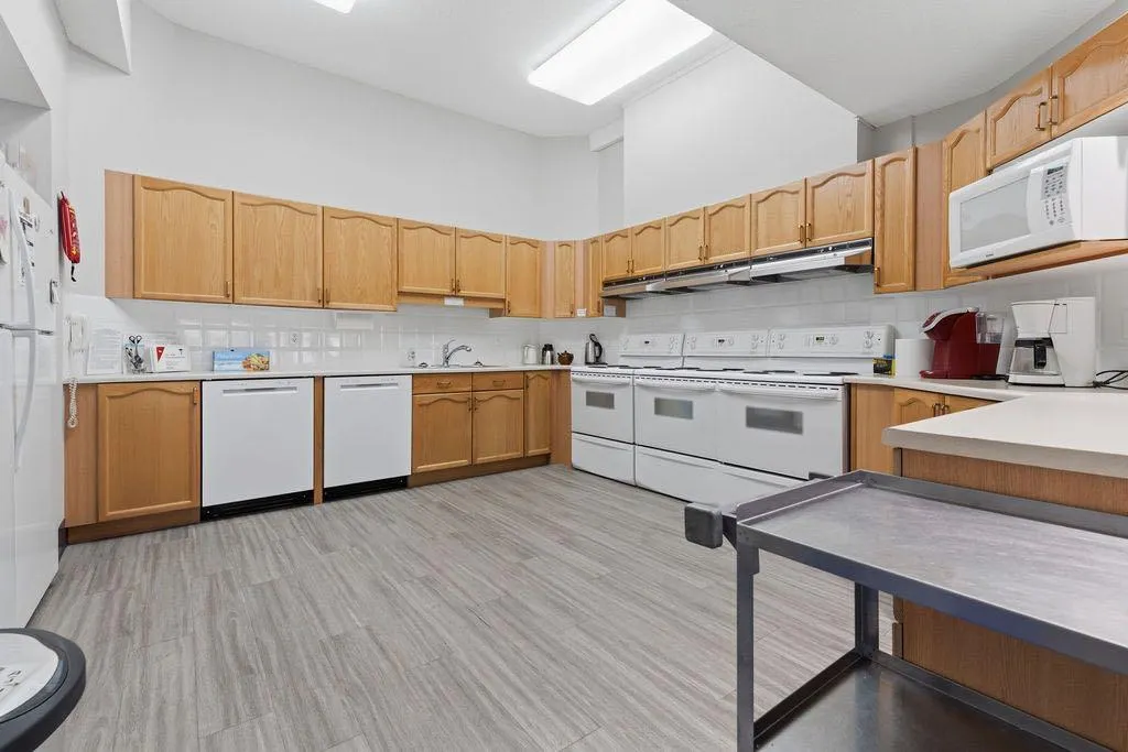 1210 Sienna Park Green SW #1210