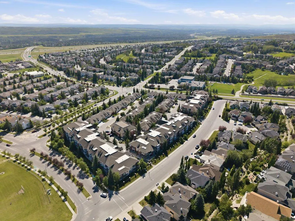 1210 Sienna Park Green SW #1210