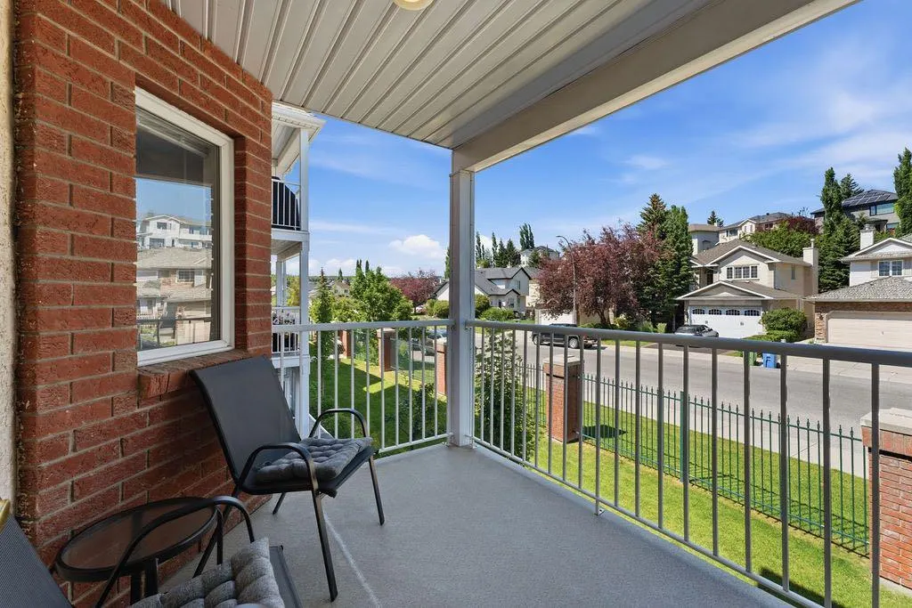 1210 Sienna Park Green SW #1210
