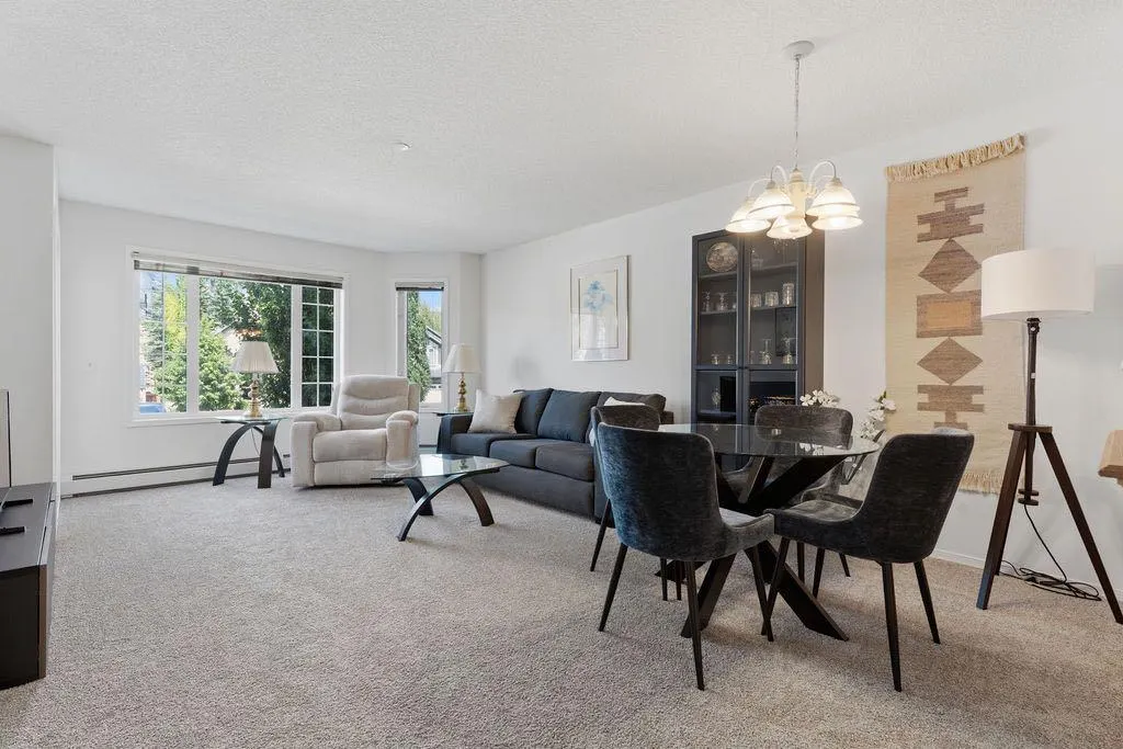 1210 Sienna Park Green SW #1210