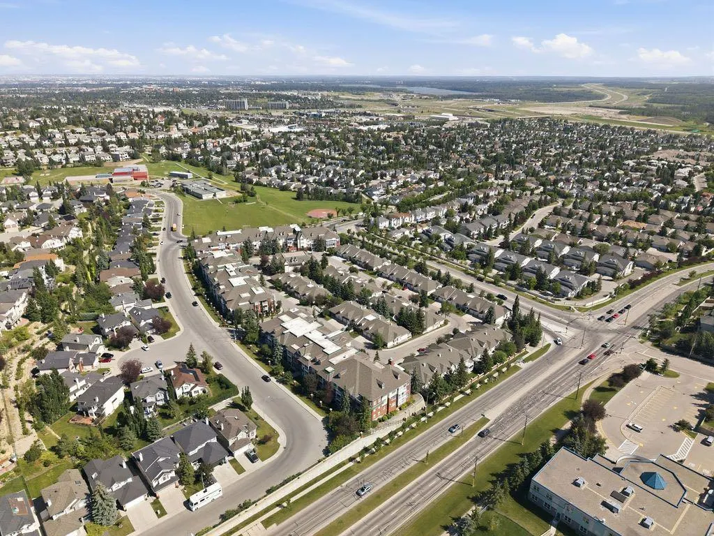 1210 Sienna Park Green SW #1210