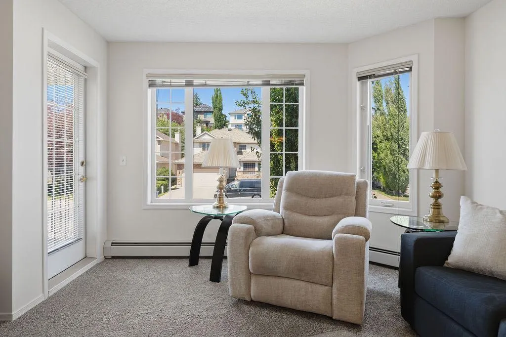1210 Sienna Park Green SW #1210