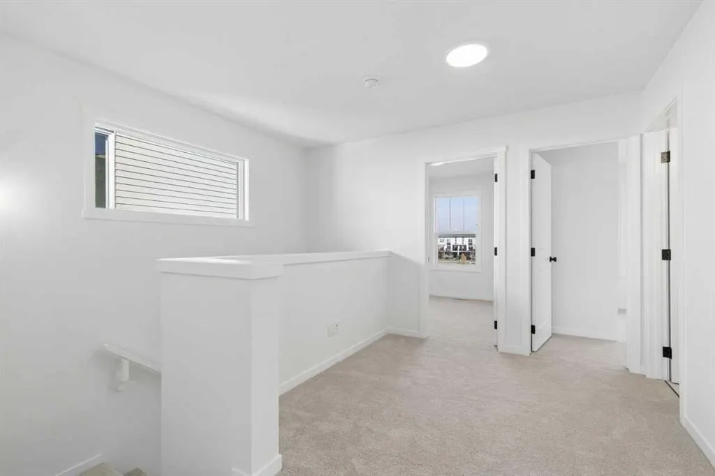 27 Creekstone Walk SW