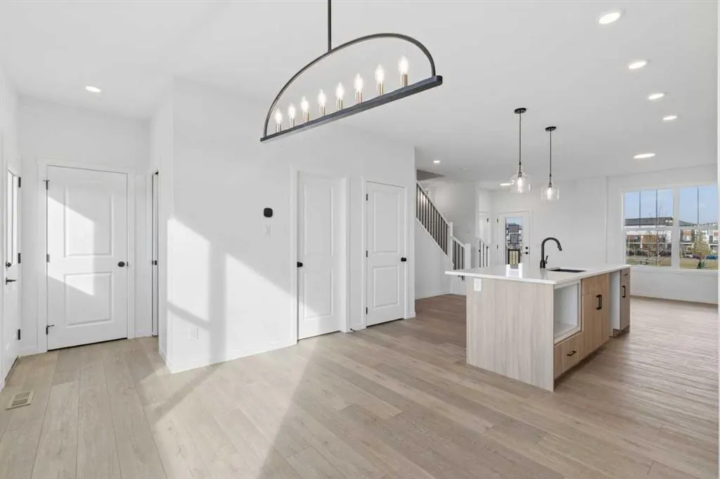 27 Creekstone Walk SW