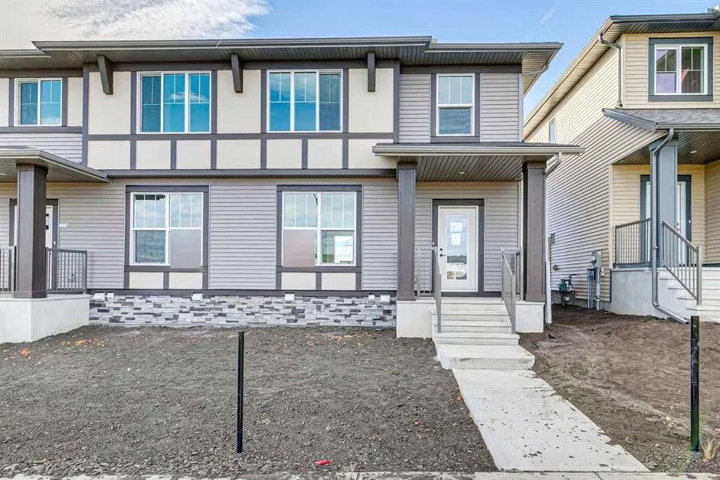 27 Creekstone Walk SW