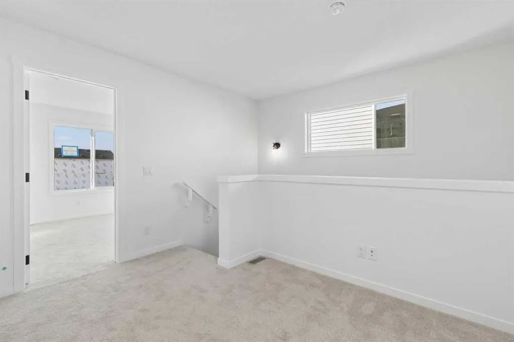 27 Creekstone Walk SW