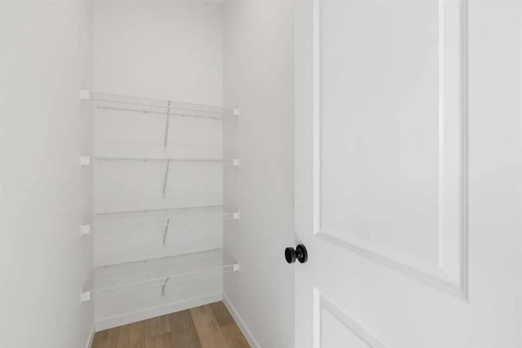 27 Creekstone Walk SW