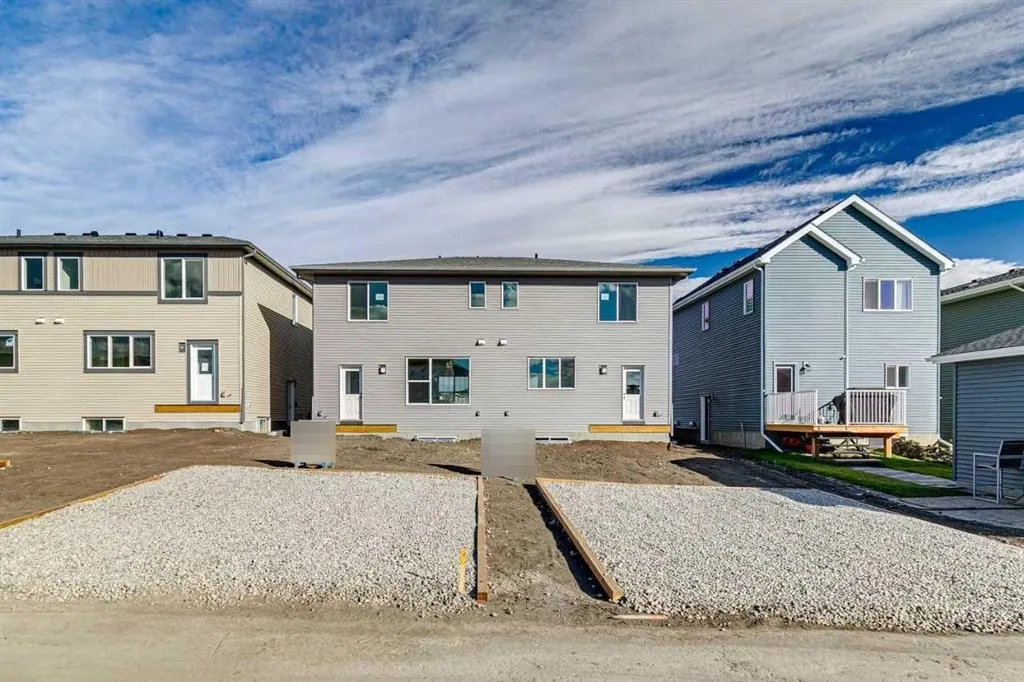 27 Creekstone Walk SW