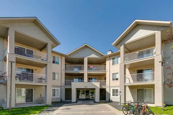 1000 Citadel Meadow Point NW