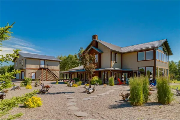 33515 Highway 584