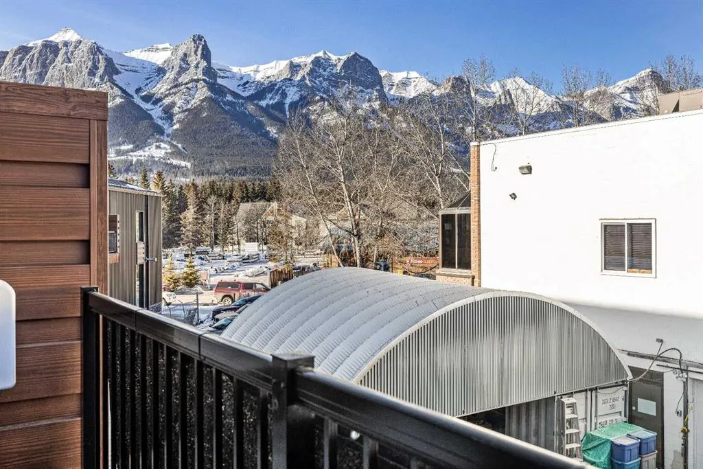 1 Industrial Place #212B