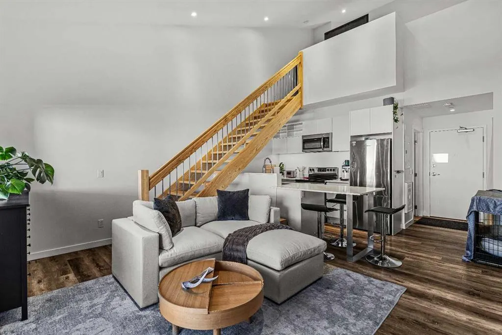 1 Industrial Place #212B