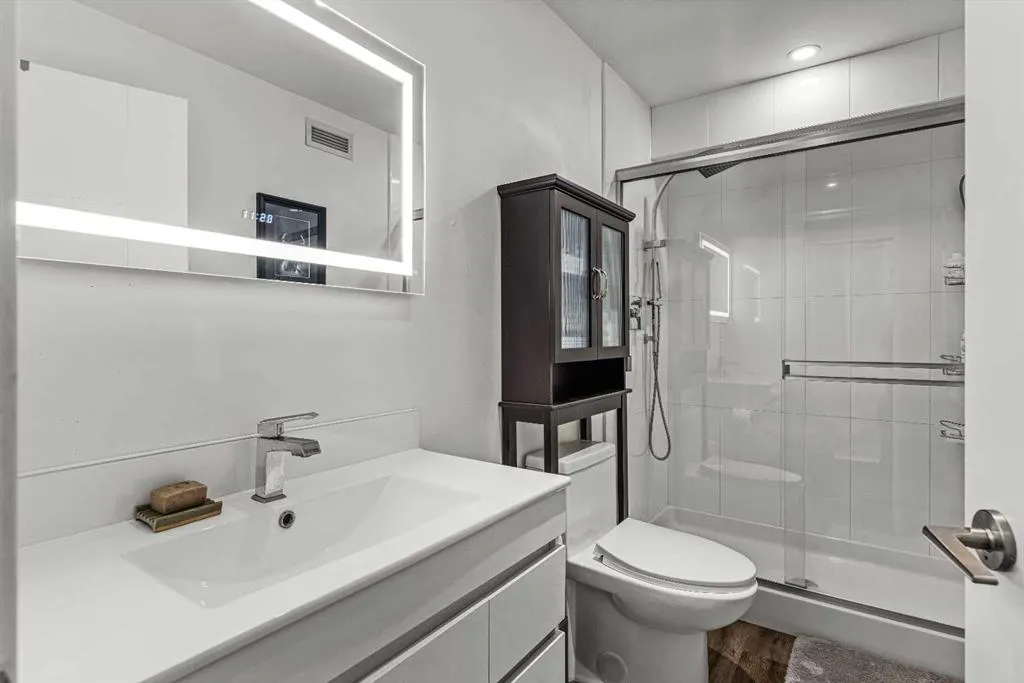 1 Industrial Place #212B