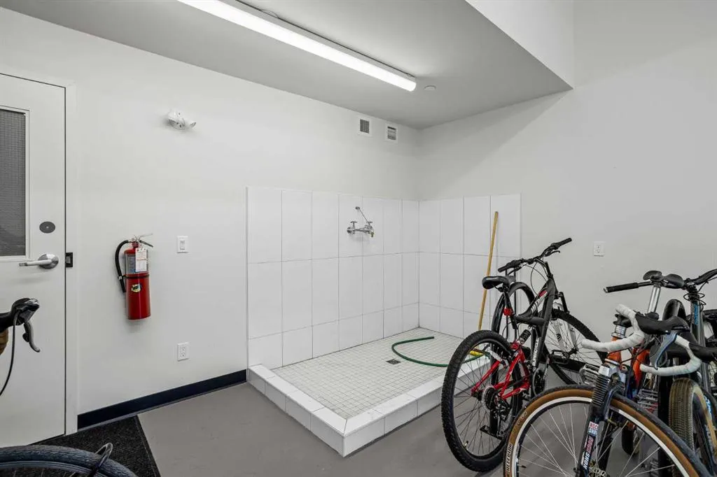 1 Industrial Place #212B