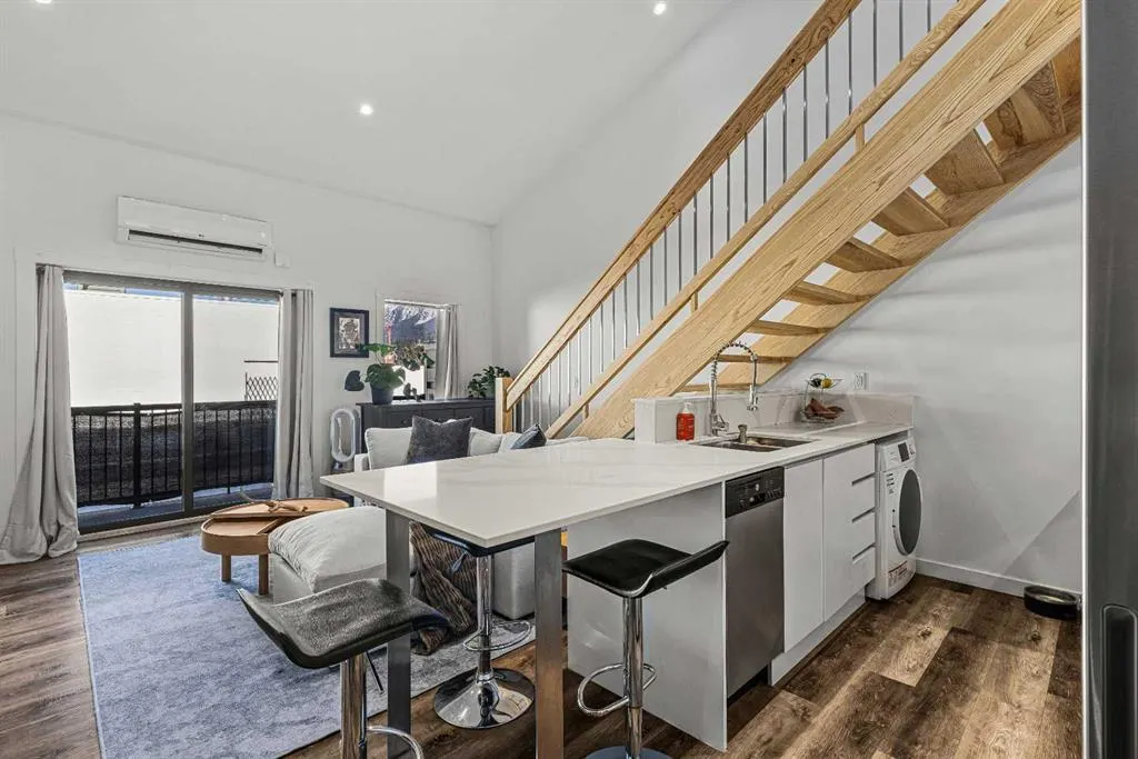 1 Industrial Place #212B