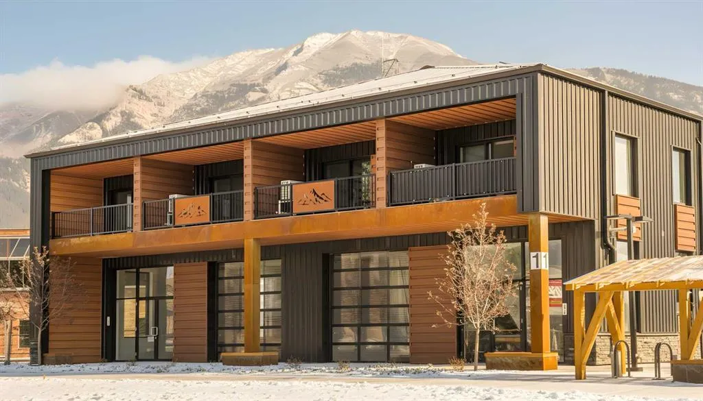 1 Industrial Place #212B