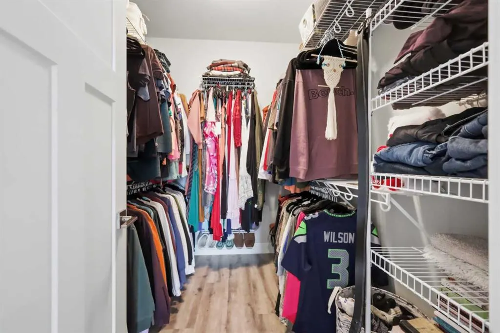 1 Meadow Close