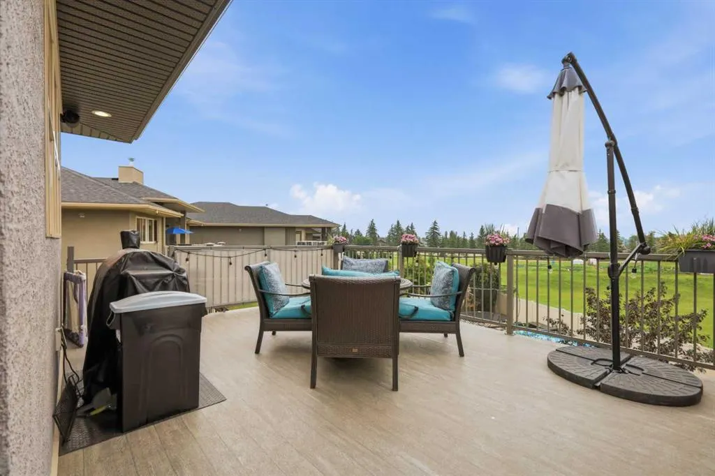 1 Meadow Close