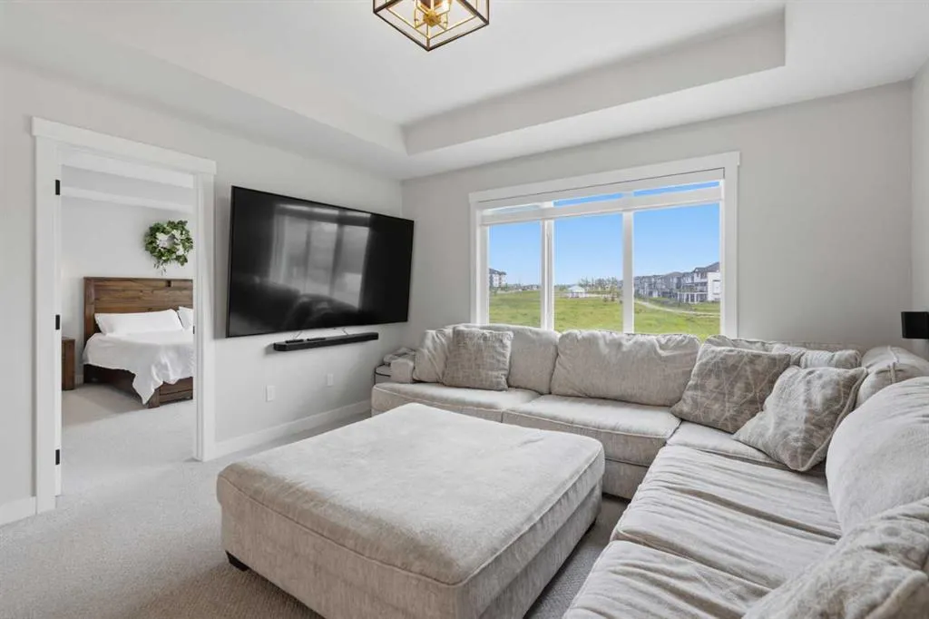 20 Highwood Drive