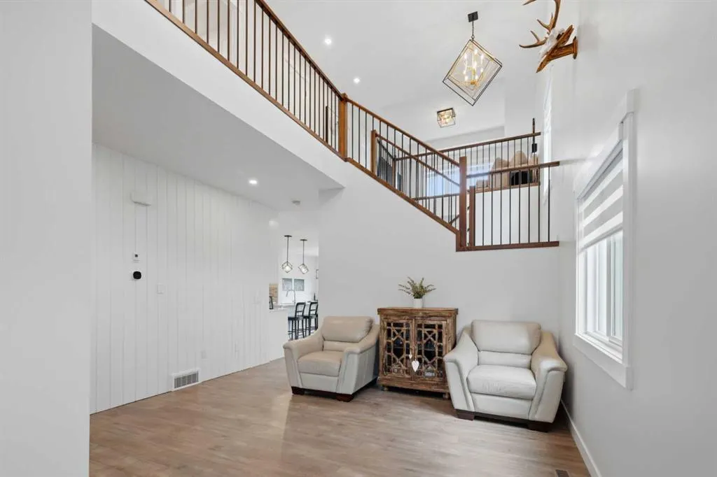 20 Highwood Drive