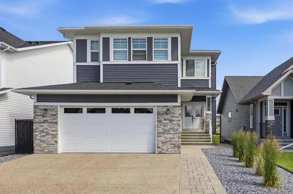20 Highwood Drive