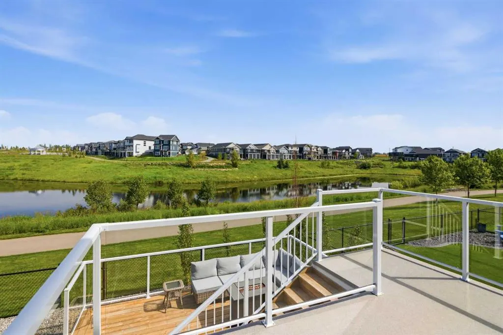 20 Highwood Drive