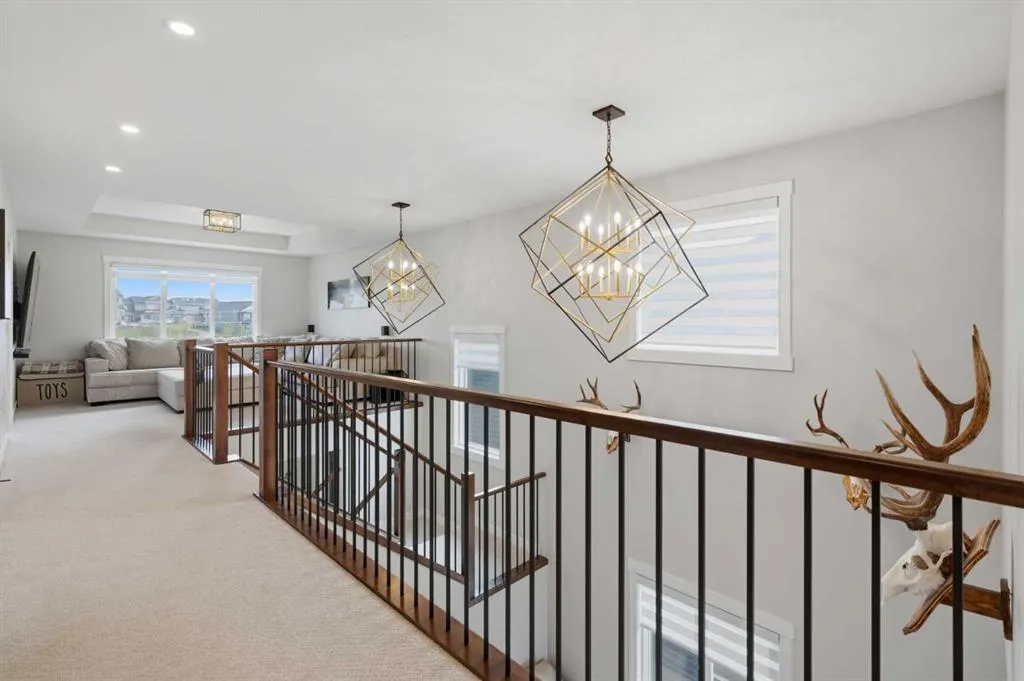 20 Highwood Drive