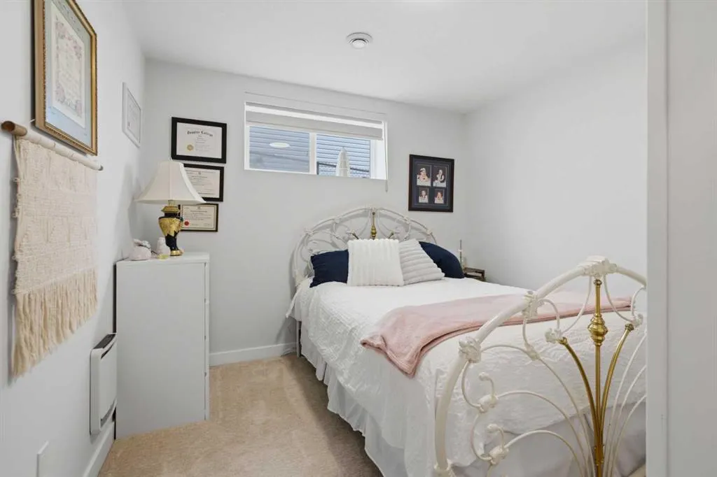 20 Highwood Drive