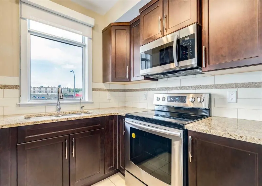 32 Varsity Estates Circle NW #408