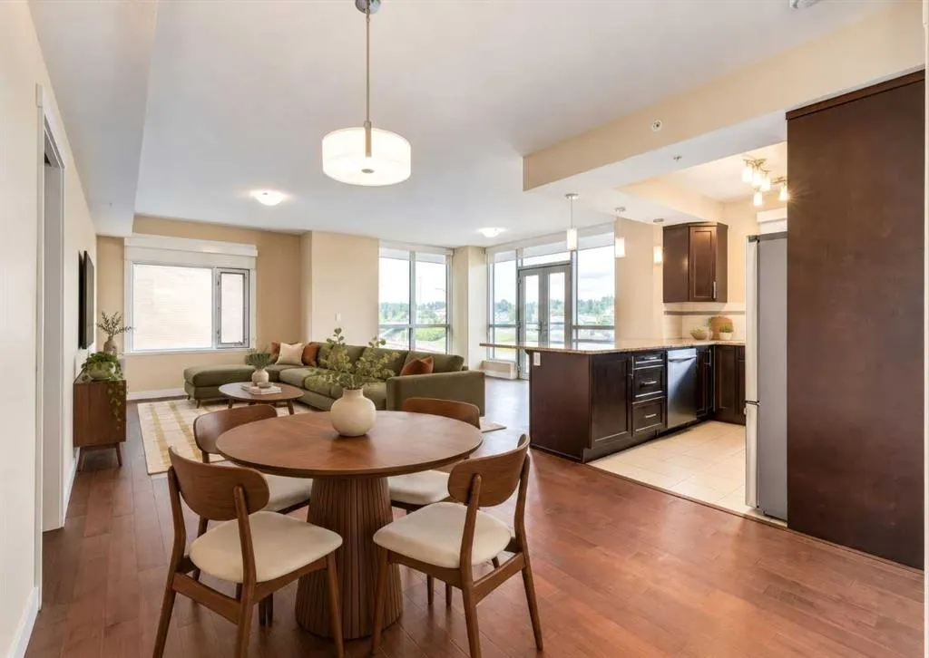 32 Varsity Estates Circle NW #408