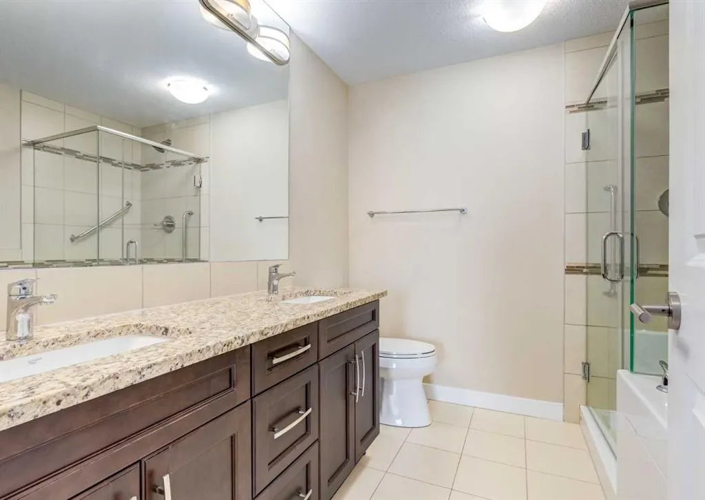 32 Varsity Estates Circle NW #408