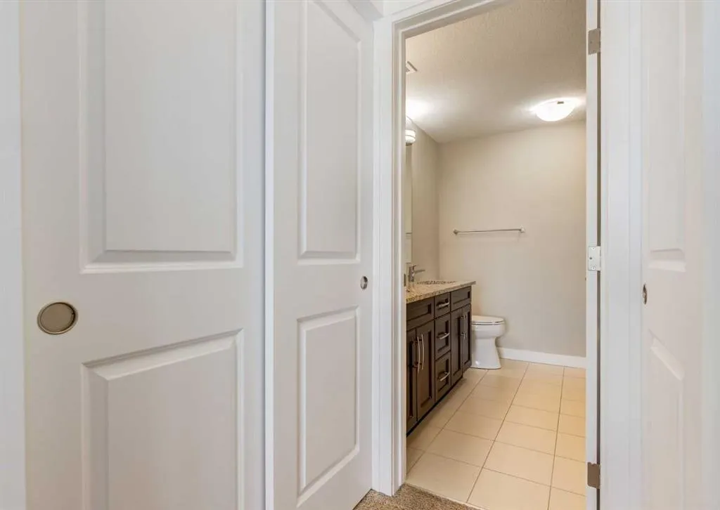 32 Varsity Estates Circle NW #408
