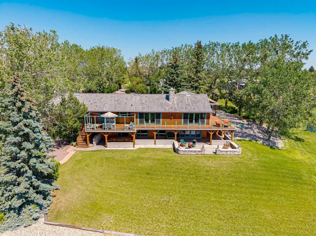 260097 Mountain Ridge Place