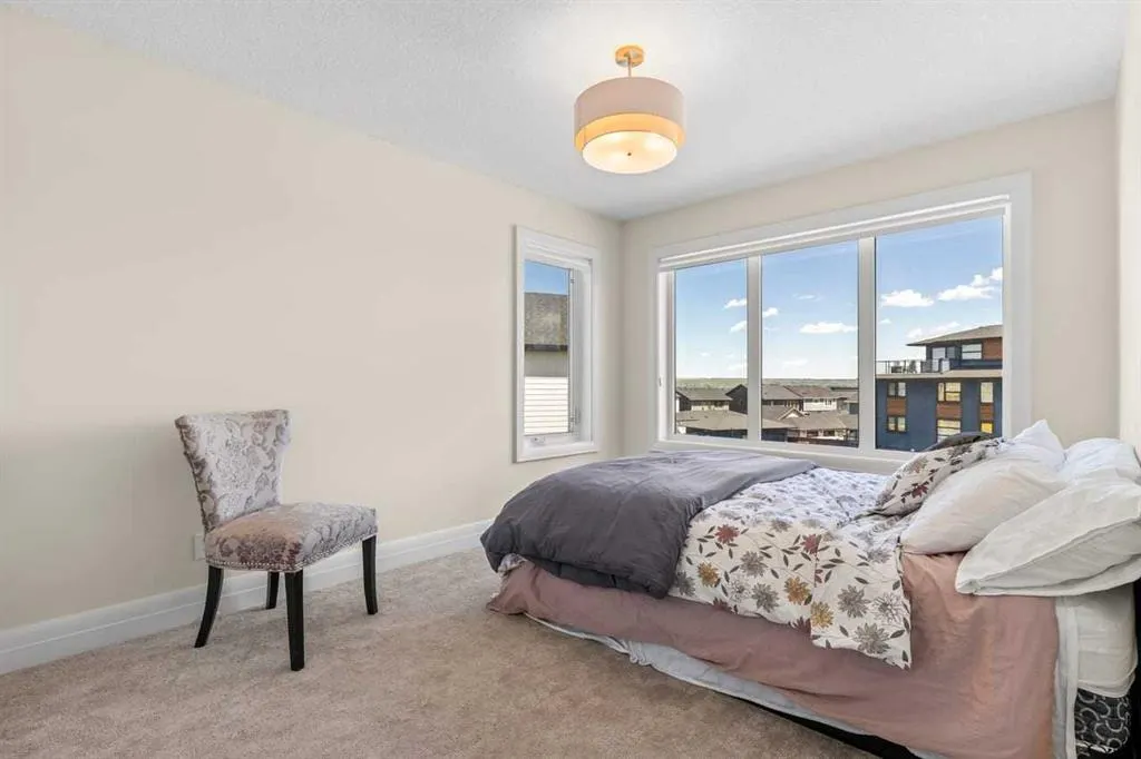90 Juneberry Heights