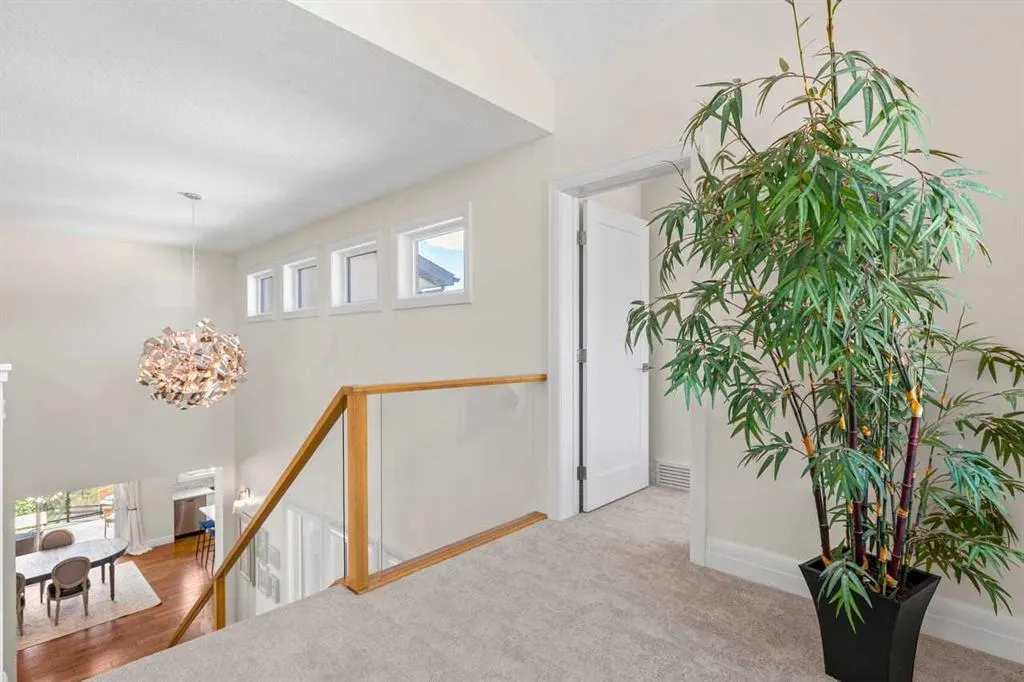 90 Juneberry Heights