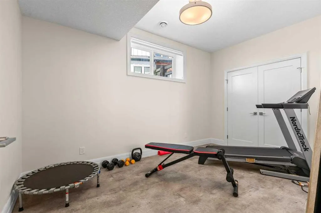 90 Juneberry Heights