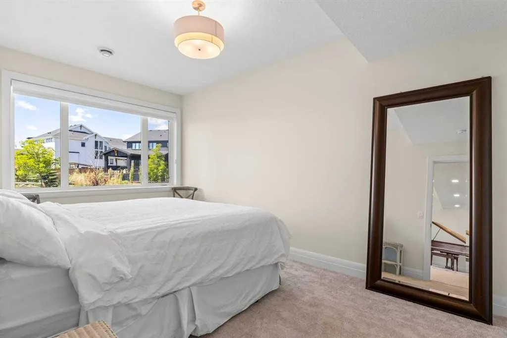 90 Juneberry Heights