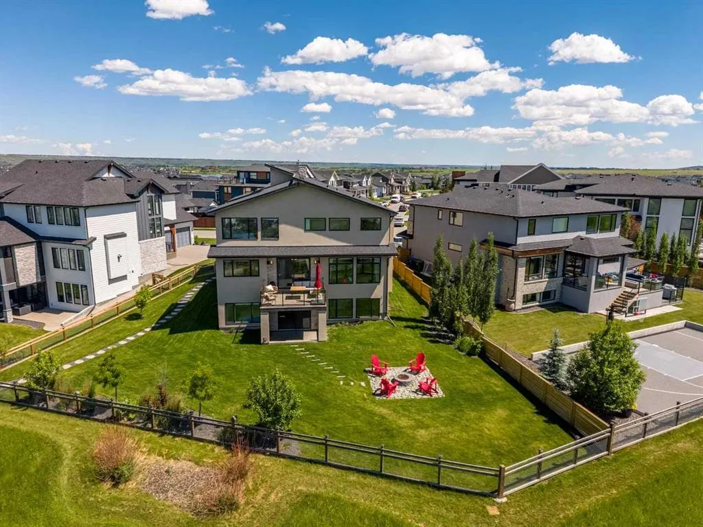 90 Juneberry Heights