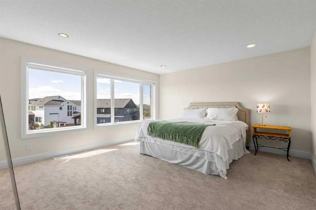 90 Juneberry Heights