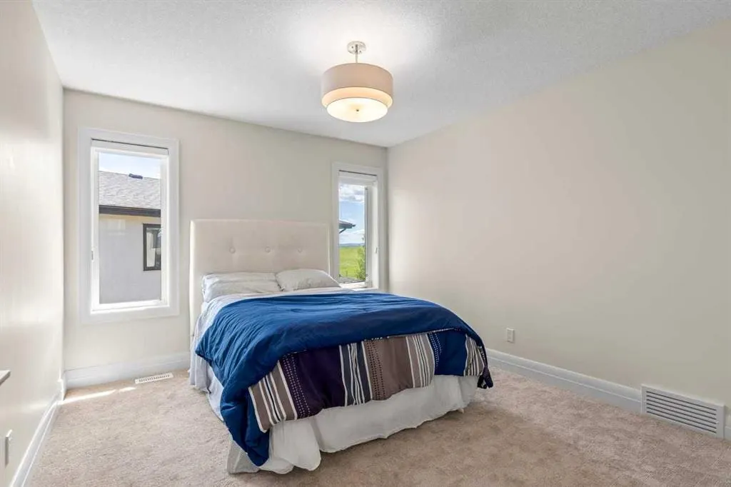 90 Juneberry Heights