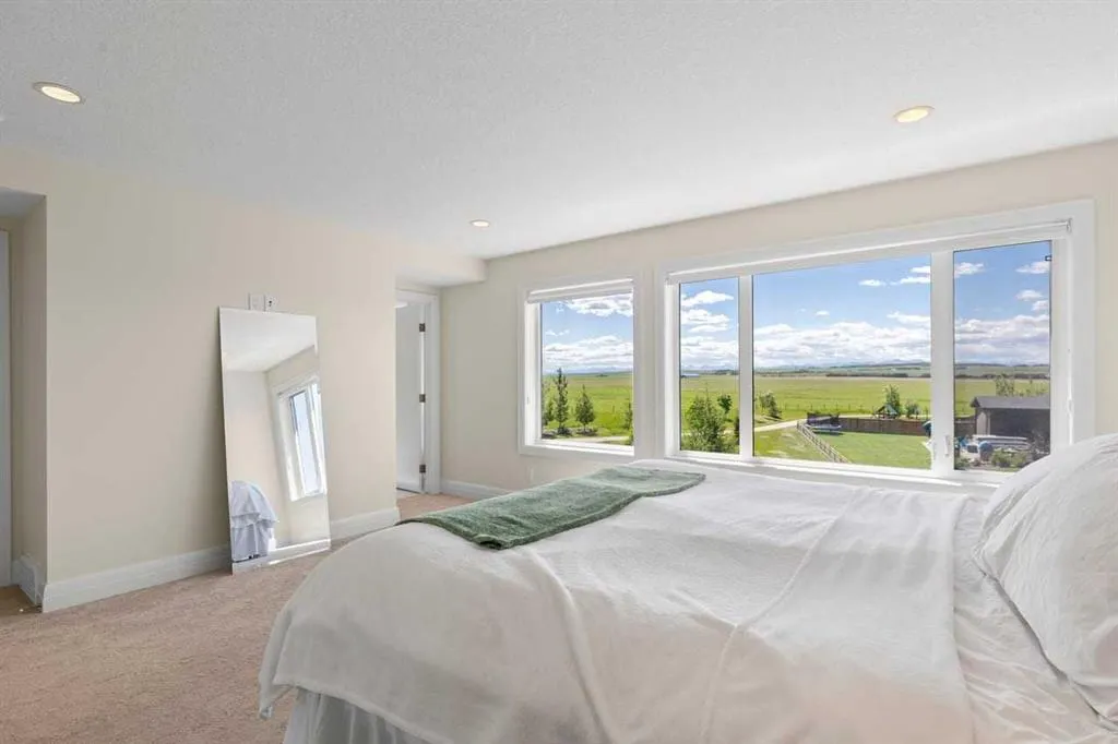 90 Juneberry Heights