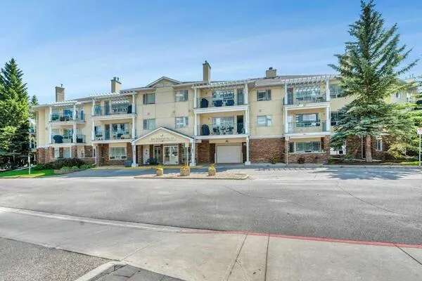 2144 Paliswood Road SW