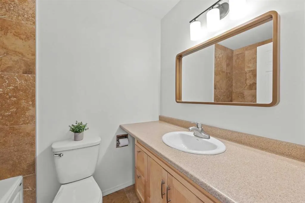 6223 31 Avenue NW #605