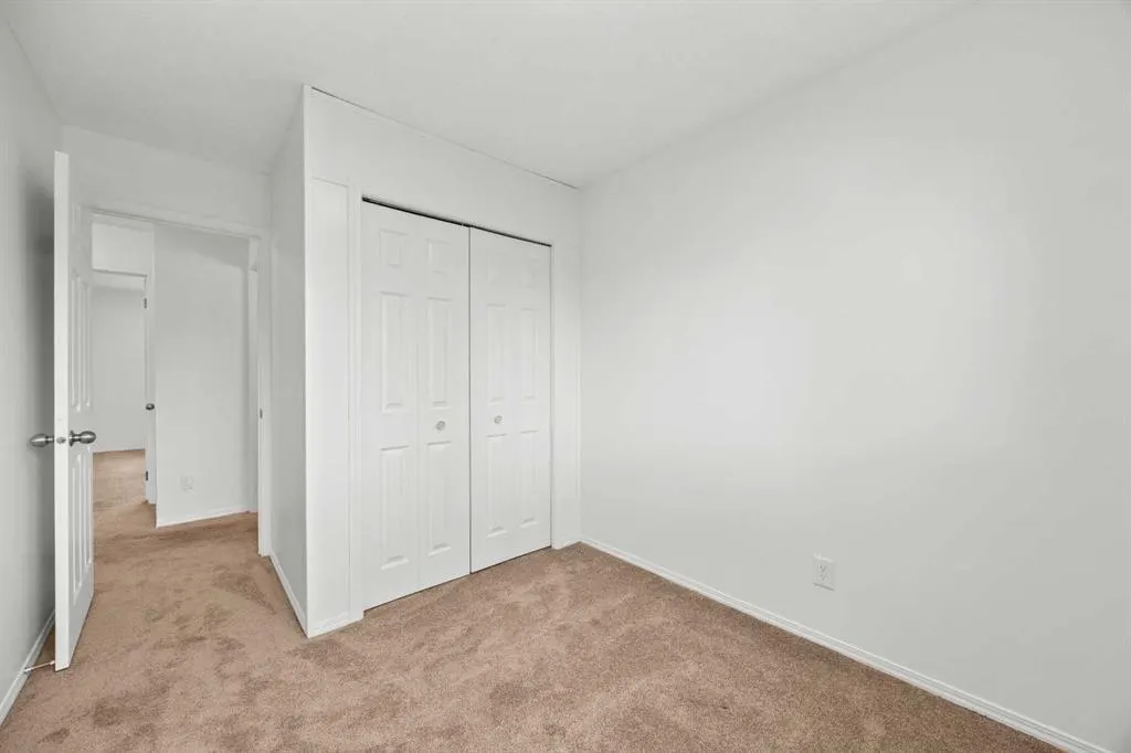 6223 31 Avenue NW #605